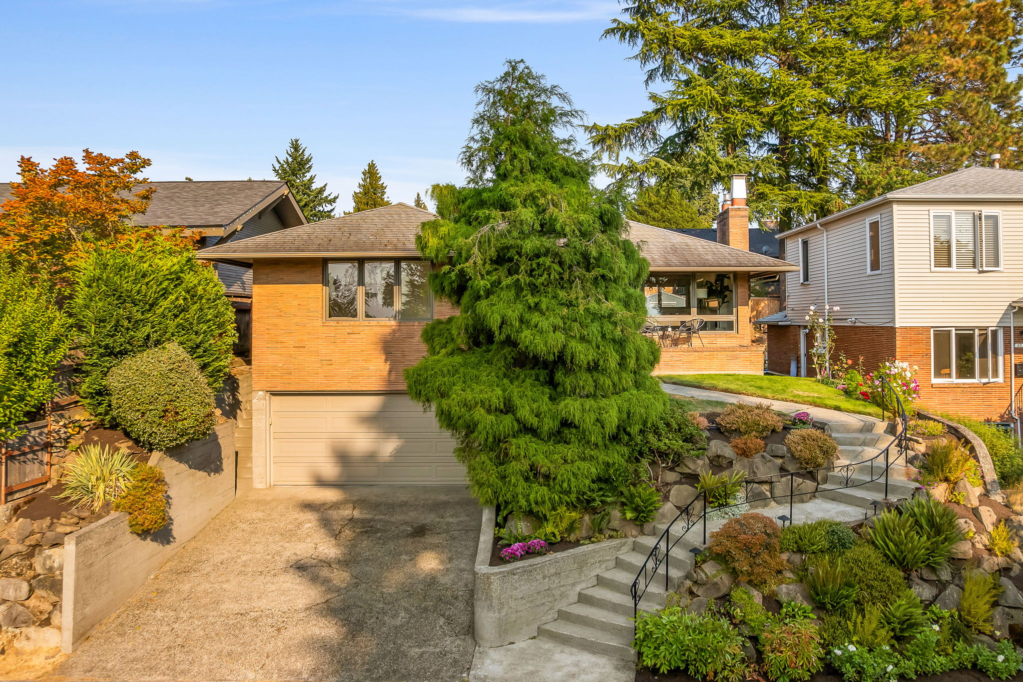 3232 43rd Ave W_0057