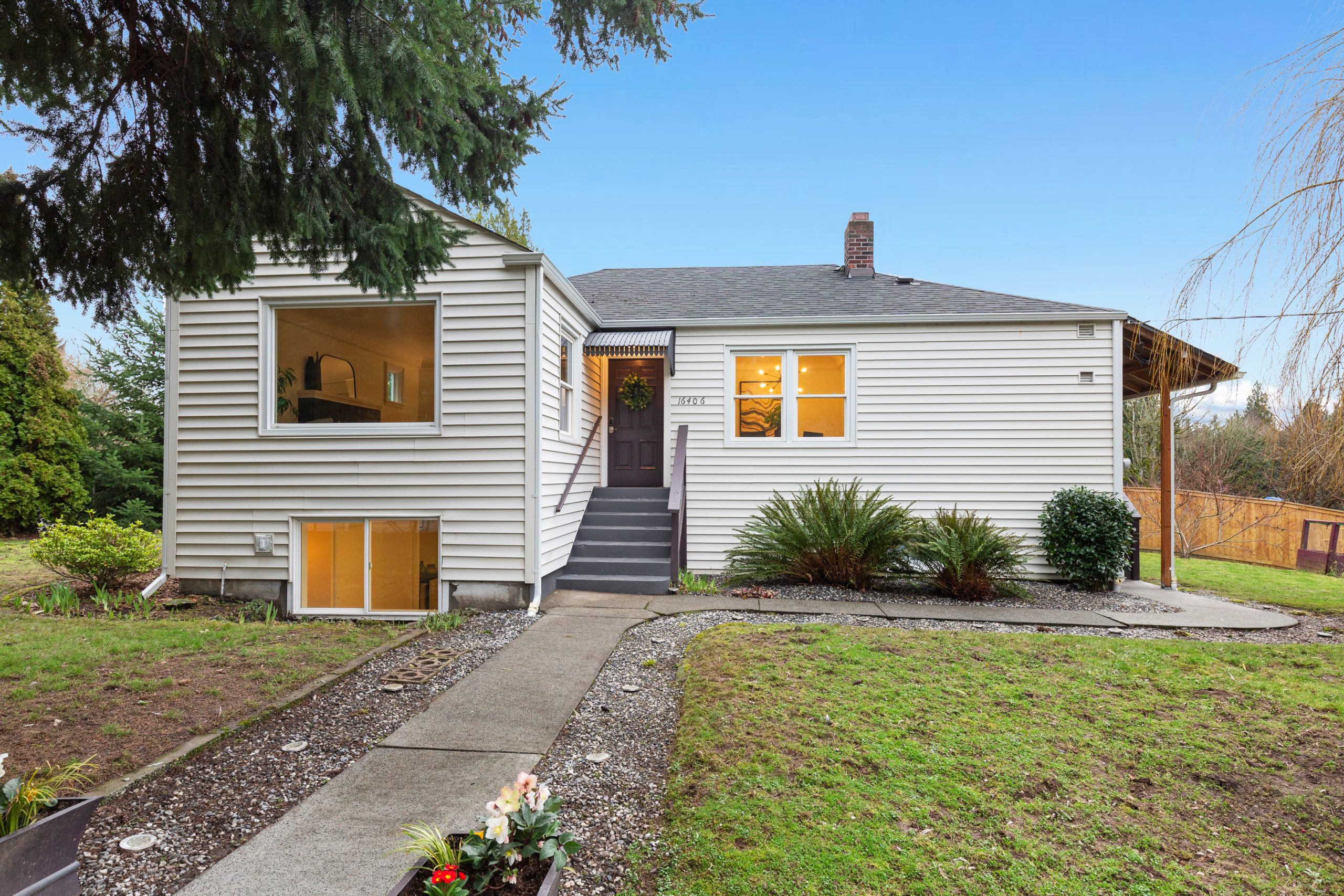 16404 Sylvester Rd SW, Burien_0002