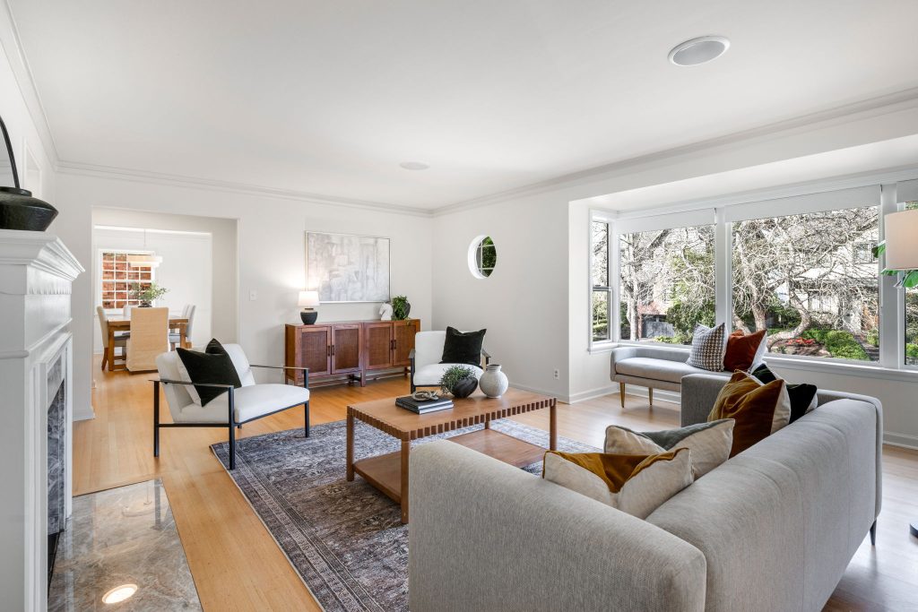 3016 42nd Ave W_0009
