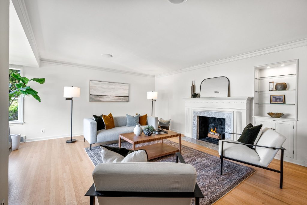 3016 42nd Ave W_0011 (2)