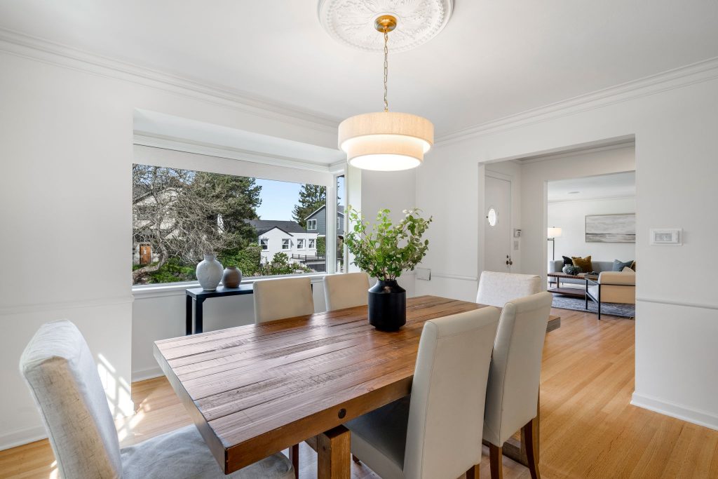 3016 42nd Ave W_0017