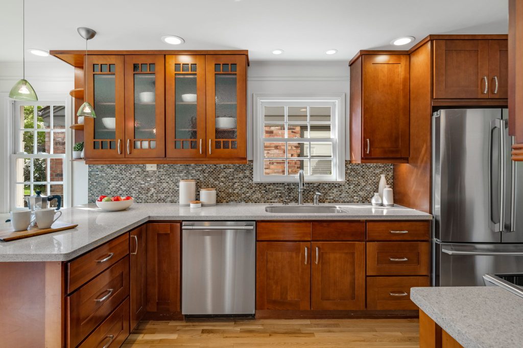 3016 42nd Ave W_0018