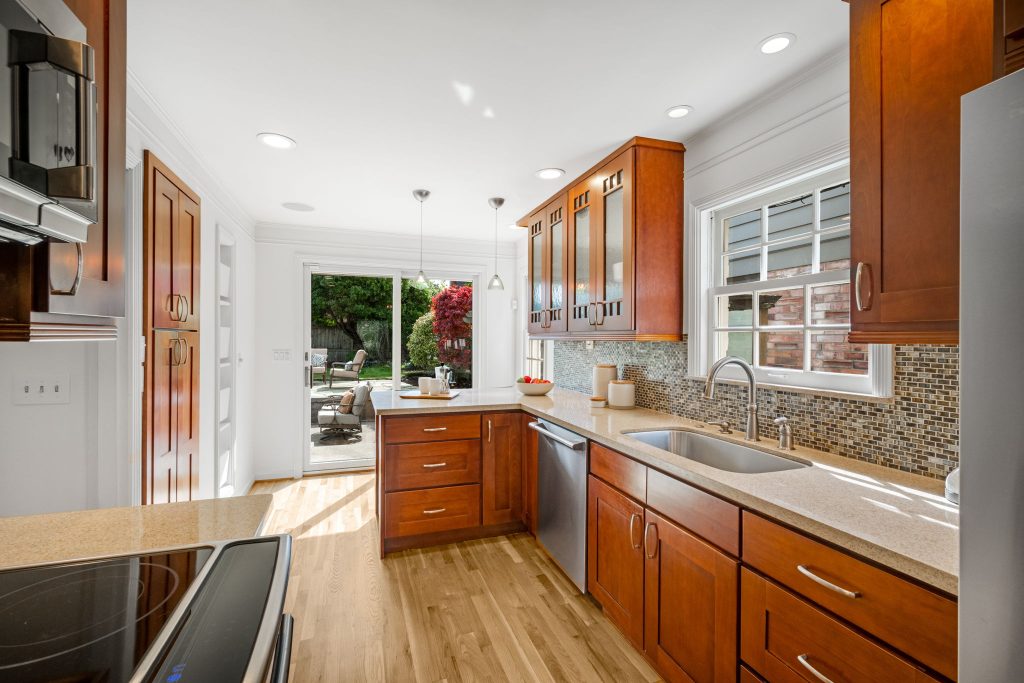 3016 42nd Ave W_0021
