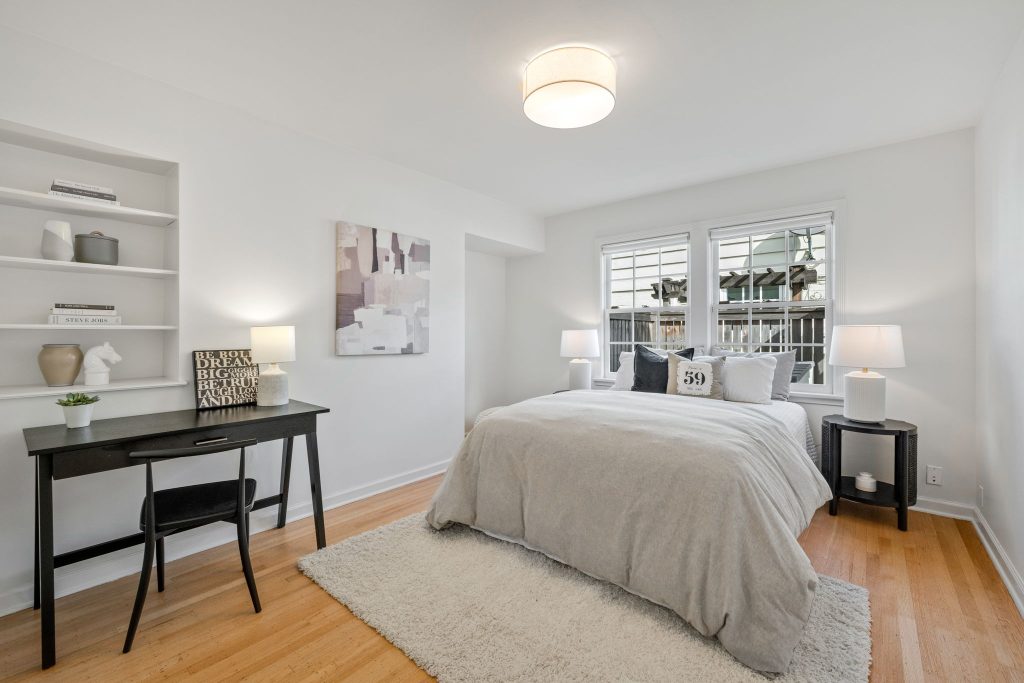 3016 42nd Ave W_0023