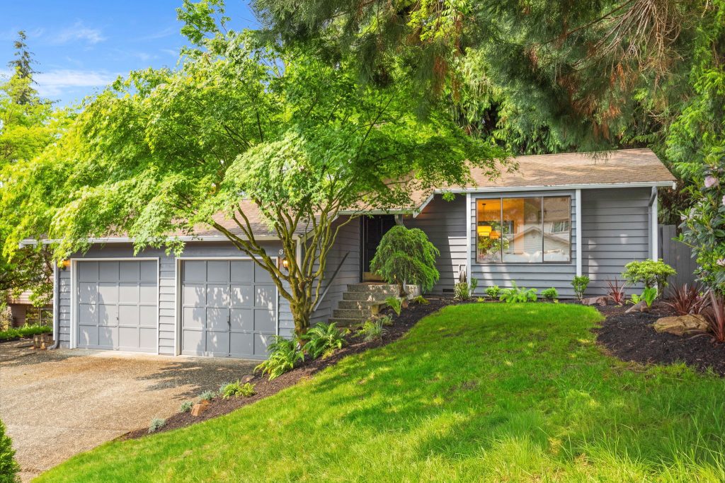 332 163rd Pl SE, Bothell WA_0001