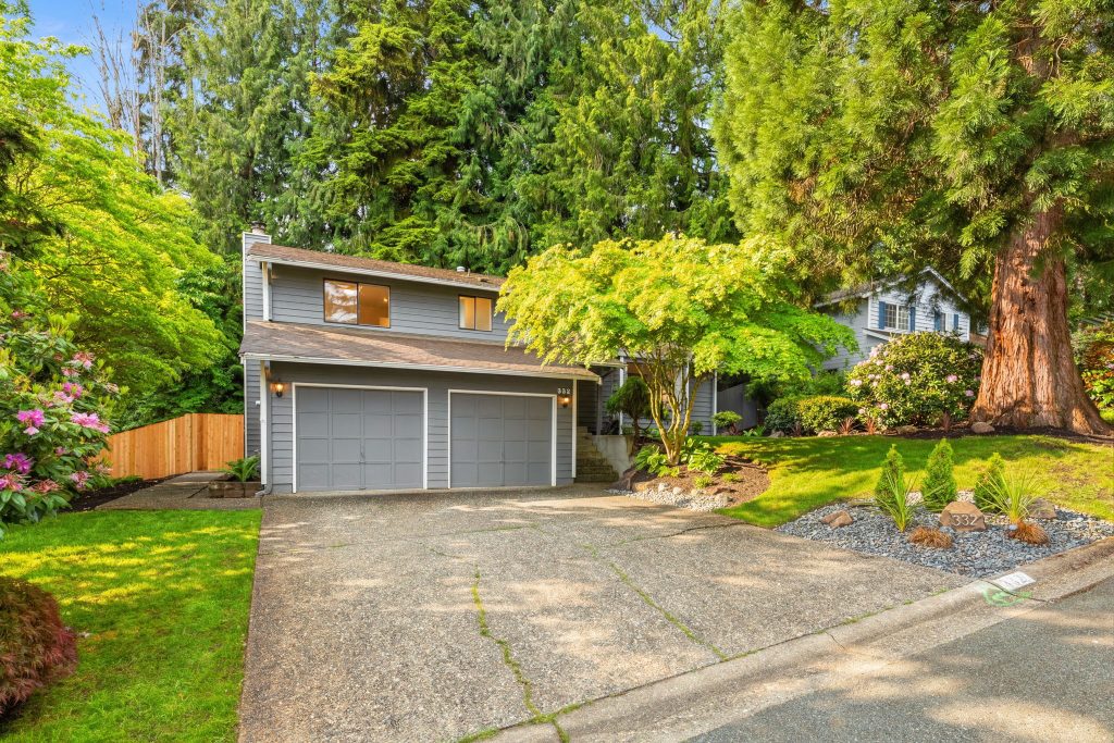 332 163rd Pl SE, Bothell WA_0003