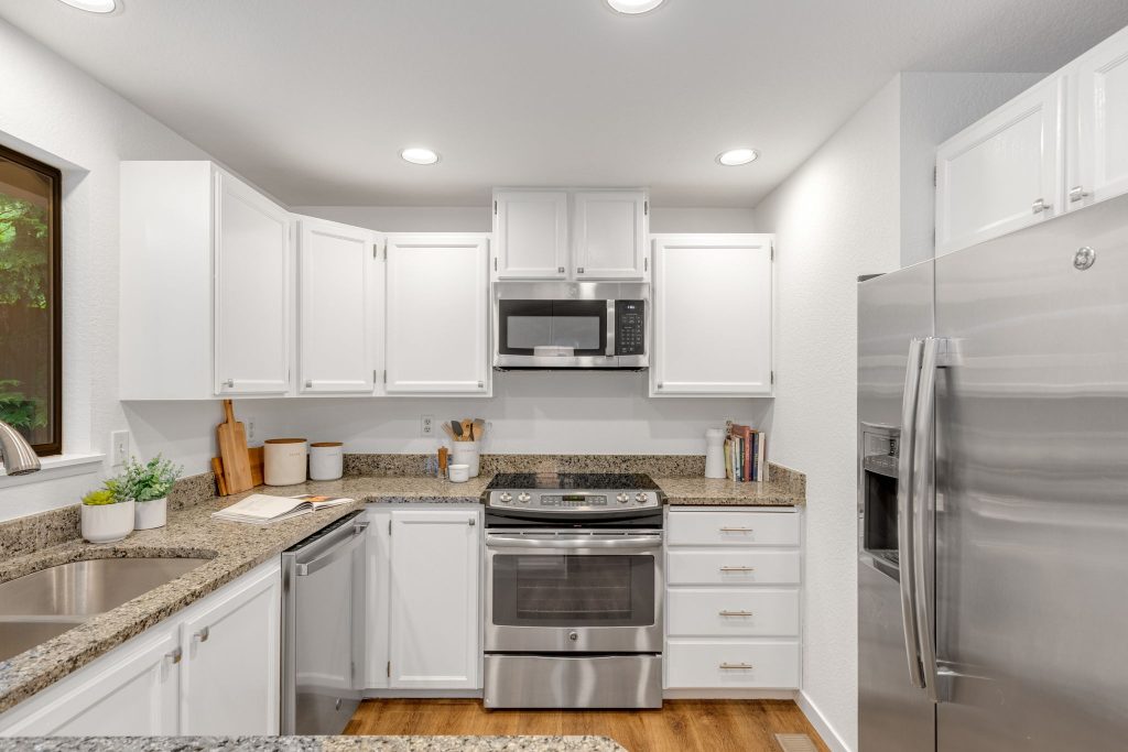 332 163rd Pl SE, Bothell WA_0017