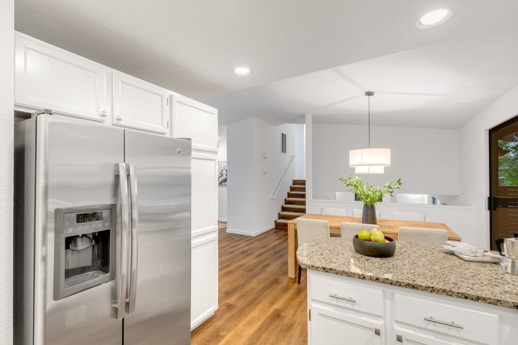 332 163rd Pl SE, Bothell WA_0018