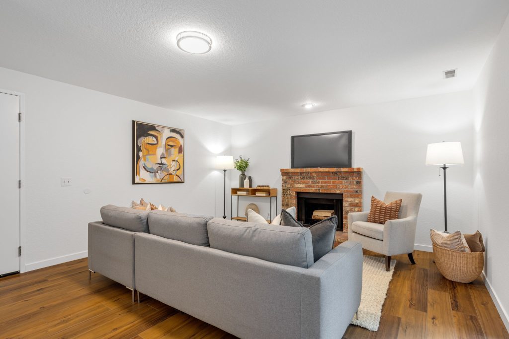 332 163rd Pl SE, Bothell WA_0021