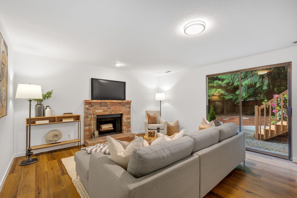 332 163rd Pl SE, Bothell WA_0022