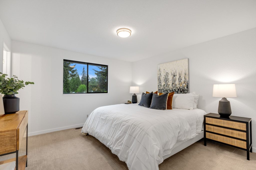 332 163rd Pl SE, Bothell WA_0026