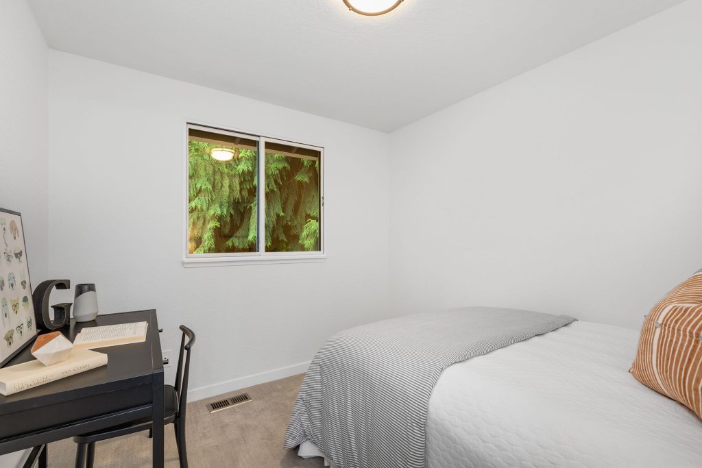 332 163rd Pl SE, Bothell WA_0031
