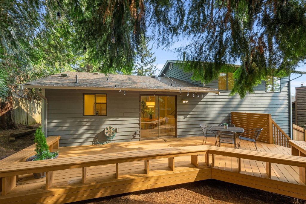 332 163rd Pl SE, Bothell WA_0036