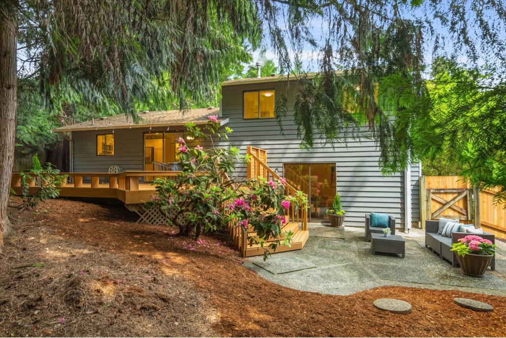 332 163rd Pl SE, Bothell WA_0038