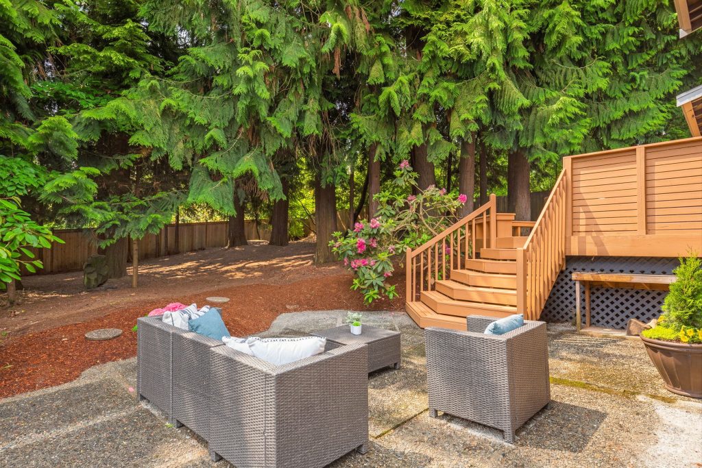 332 163rd Pl SE, Bothell WA_0039