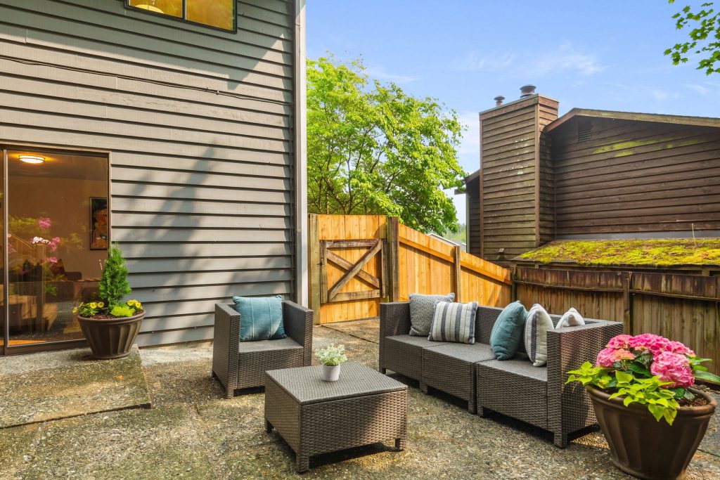 332 163rd Pl SE, Bothell WA_0040