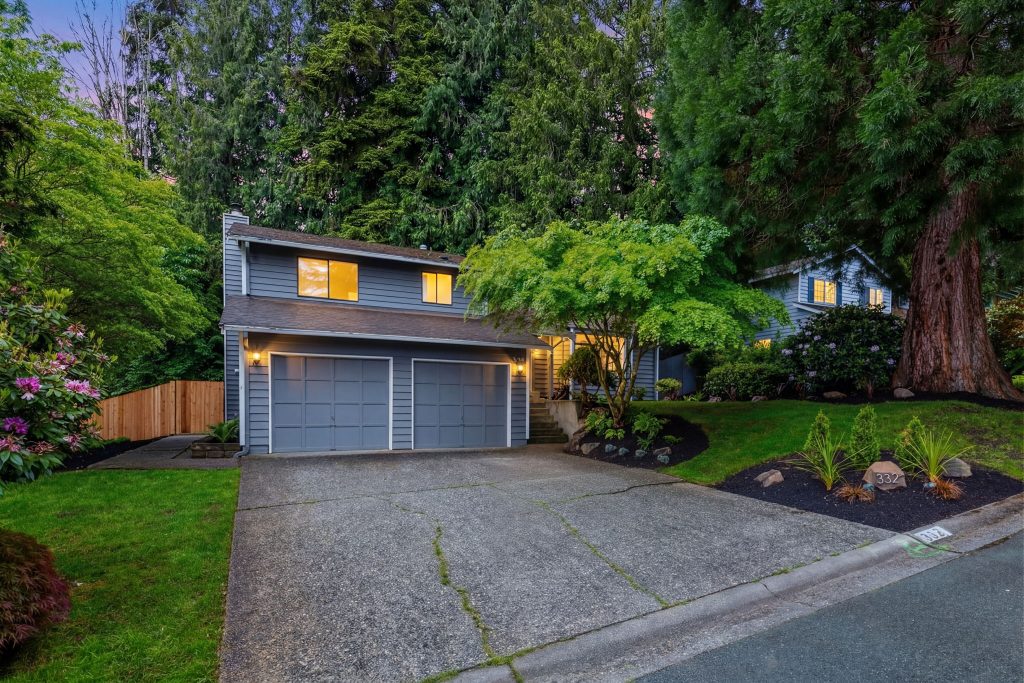 332 163rd Pl SE, Bothell WA_0042