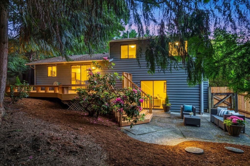 332 163rd Pl SE, Bothell WA_0043