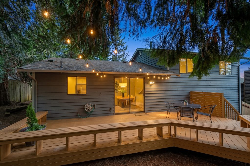 332 163rd Pl SE, Bothell WA_0044