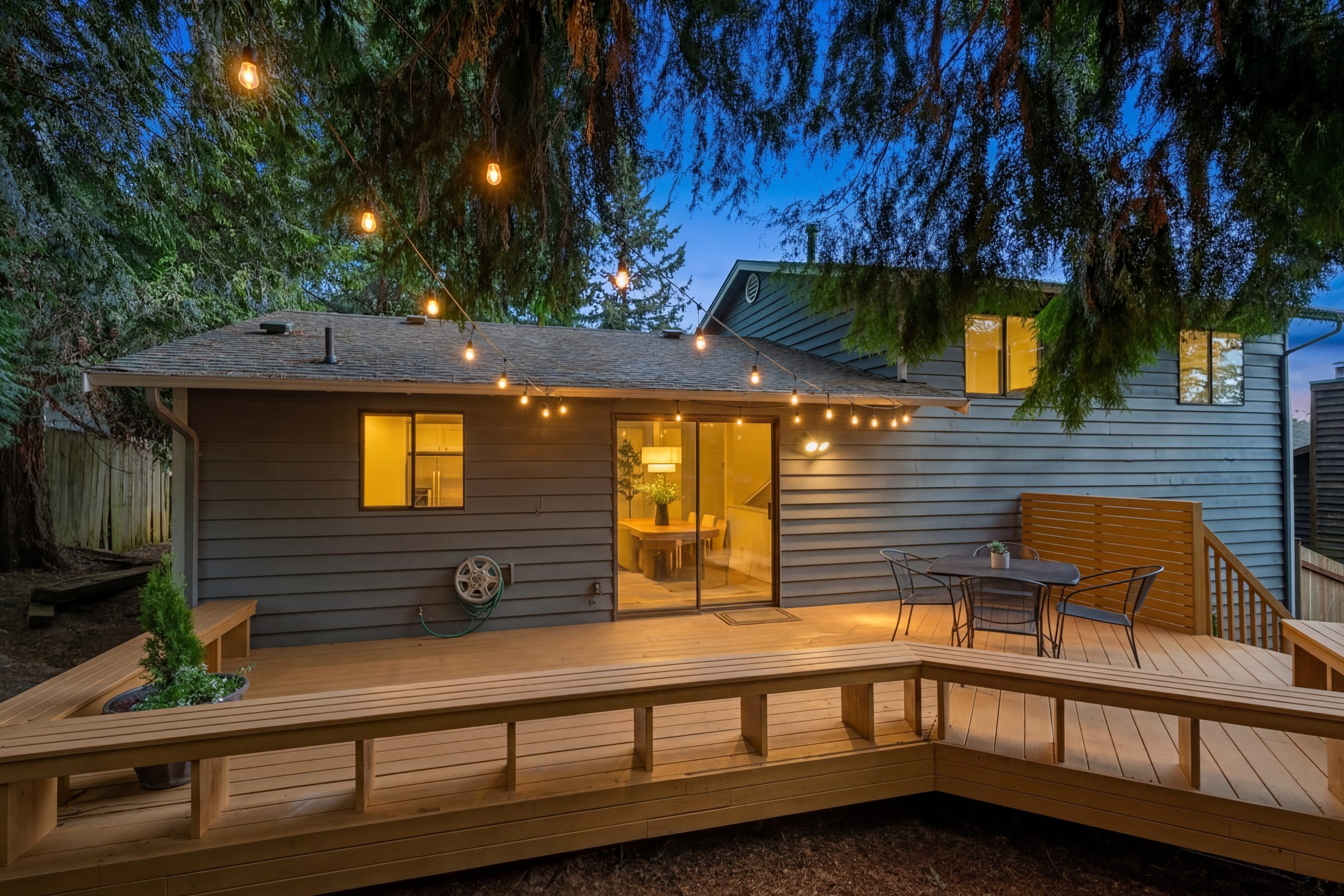 332 163rd Pl SE, Bothell WA_0044