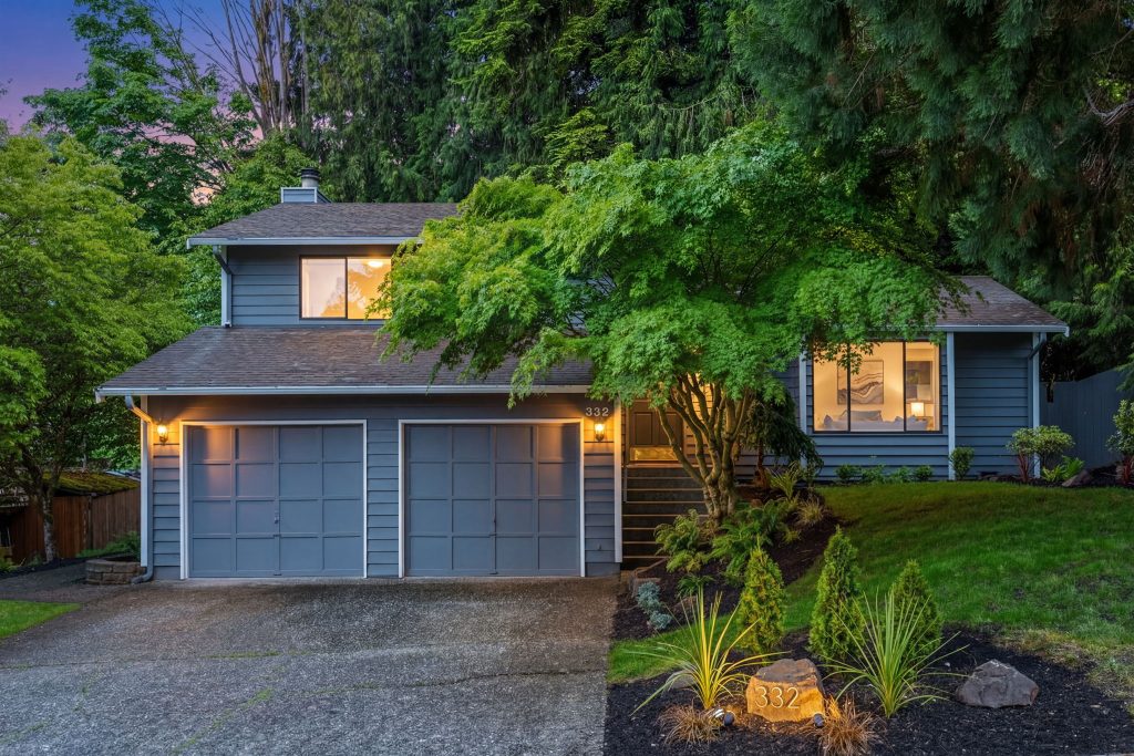 332 163rd Pl SE, Bothell WA_0045