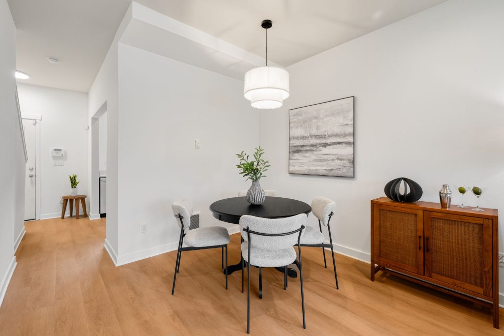 4849 S Chicago St_0015
