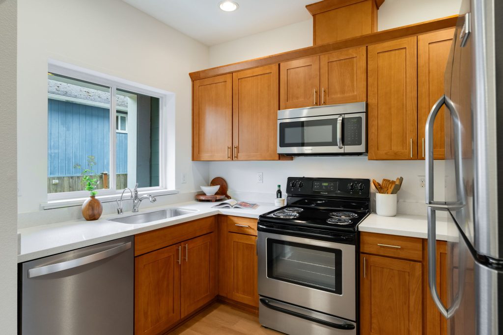 4849 S Chicago St_0017
