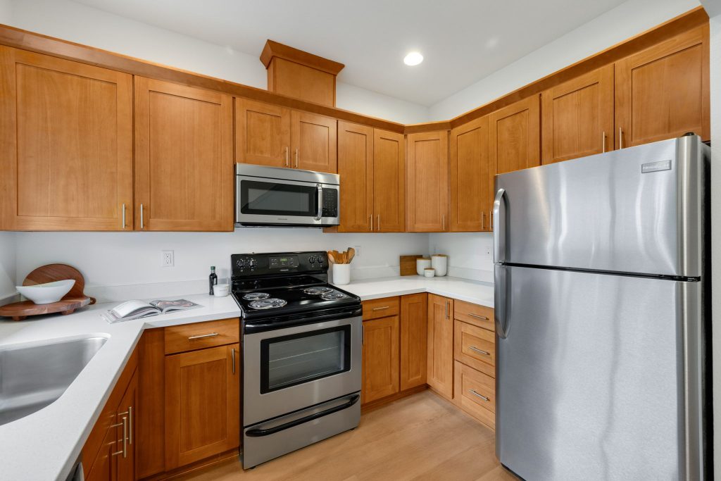4849 S Chicago St_0018
